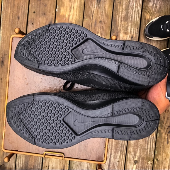 Nike Dual Tone Racer • sz 6Y = Women’s sz 7.5 - Picture 6 of 7